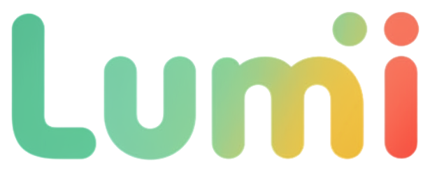 Lumii